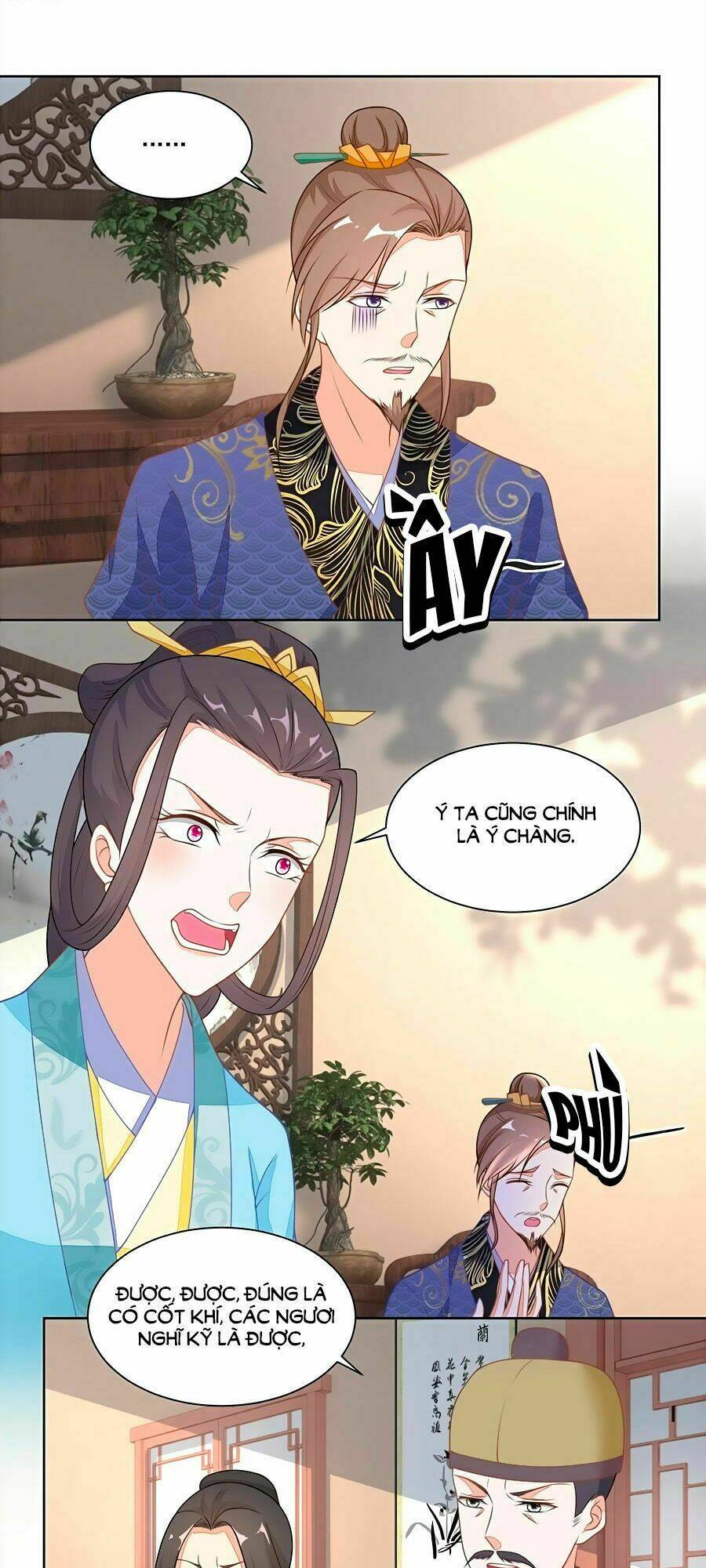 Chương 114 - Trang 10