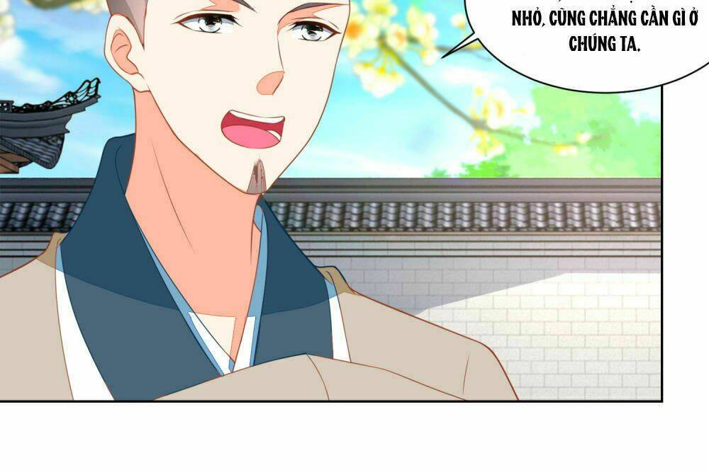 Chương 115 - Trang 2