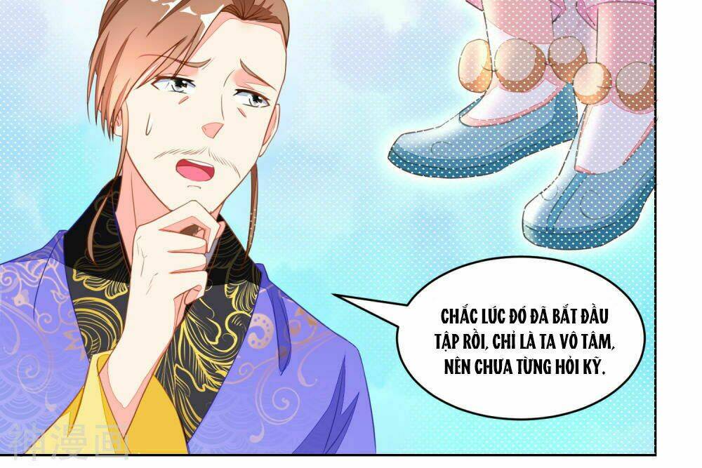 Chương 115 - Trang 12