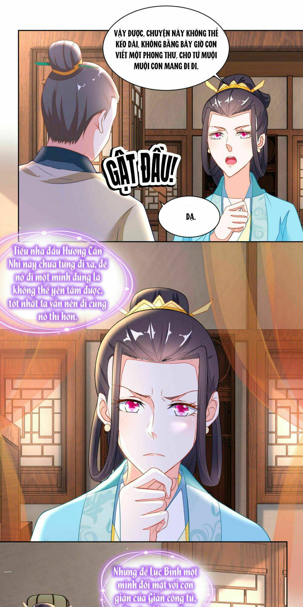 Chương 115 - Trang 3