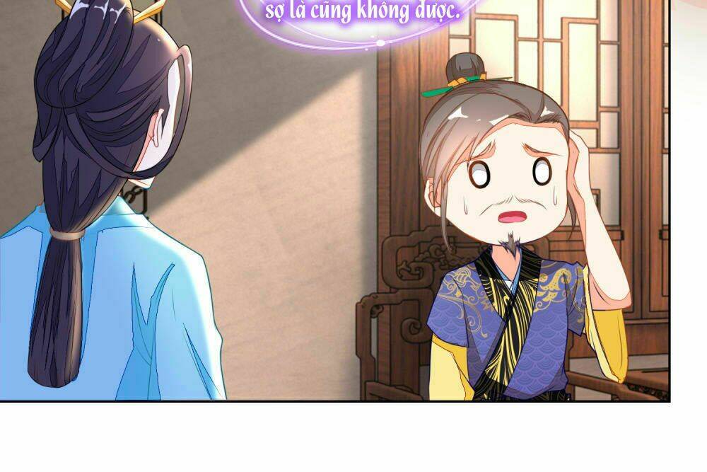 Chương 115 - Trang 4