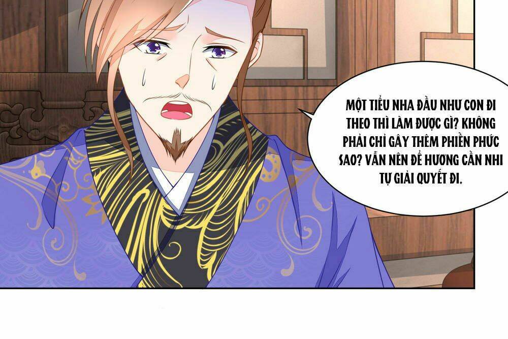 Chương 115 - Trang 8