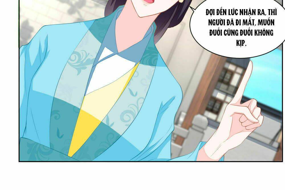 Chương 116 - Trang 2