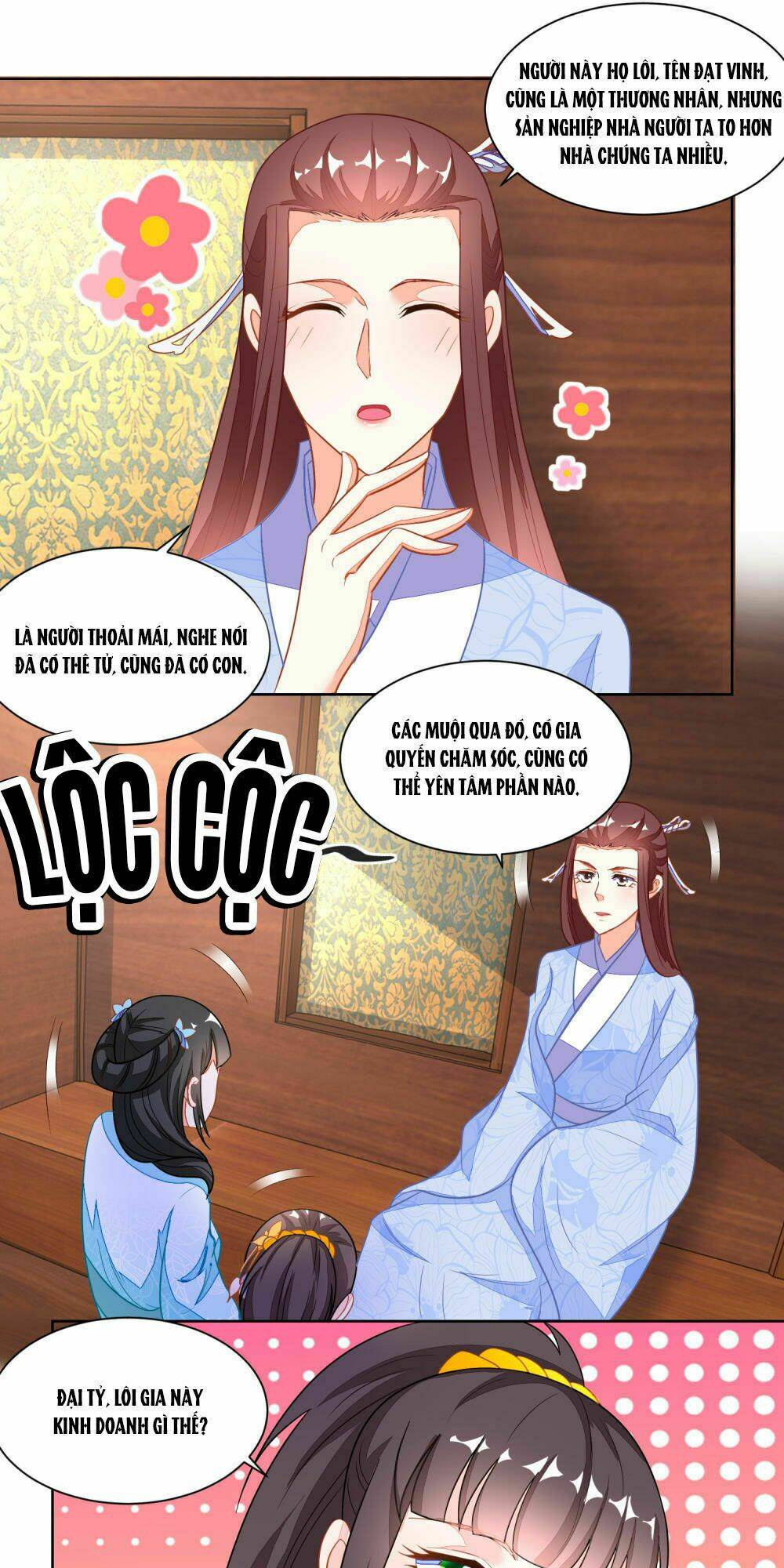 Chương 116 - Trang 11