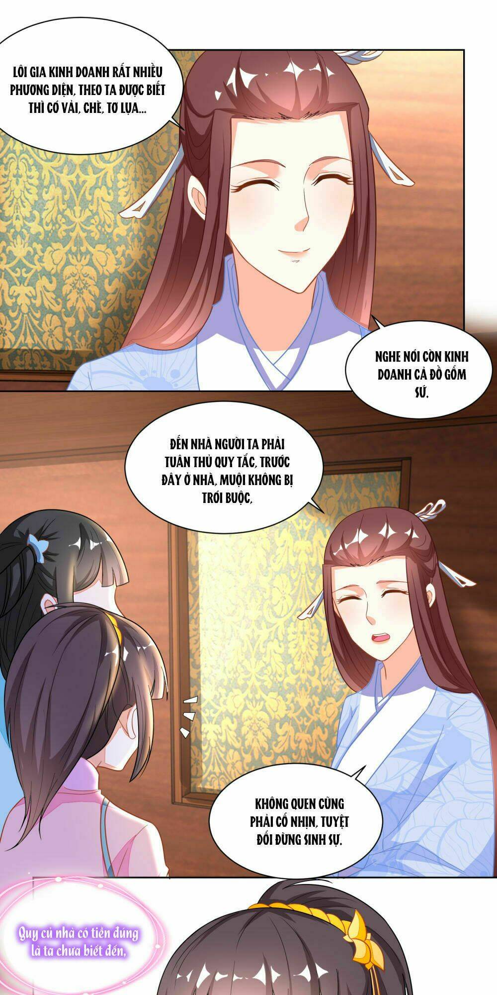 Chương 116 - Trang 13
