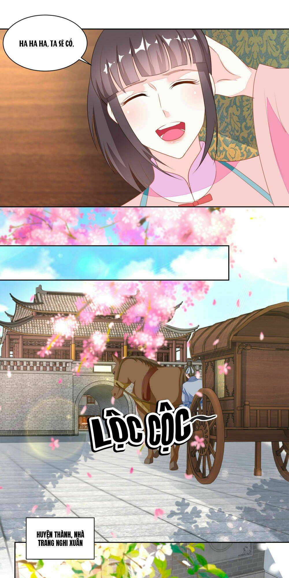 Chương 116 - Trang 15