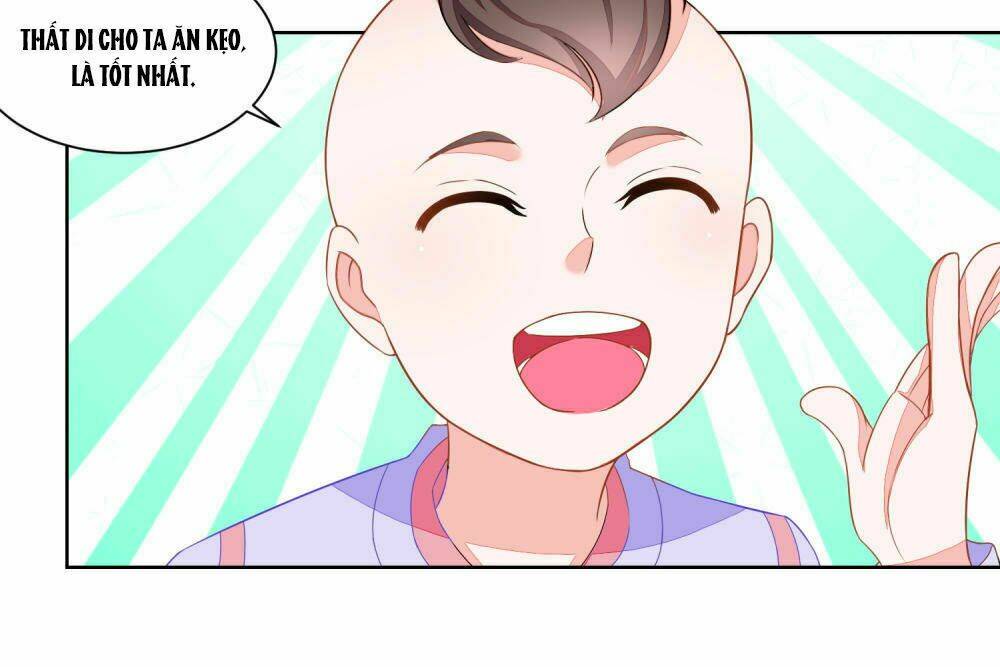 Chương 116 - Trang 20
