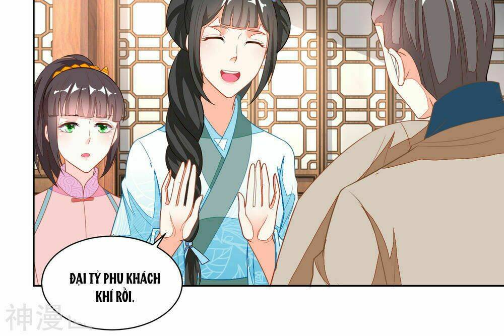 Chương 116 - Trang 24