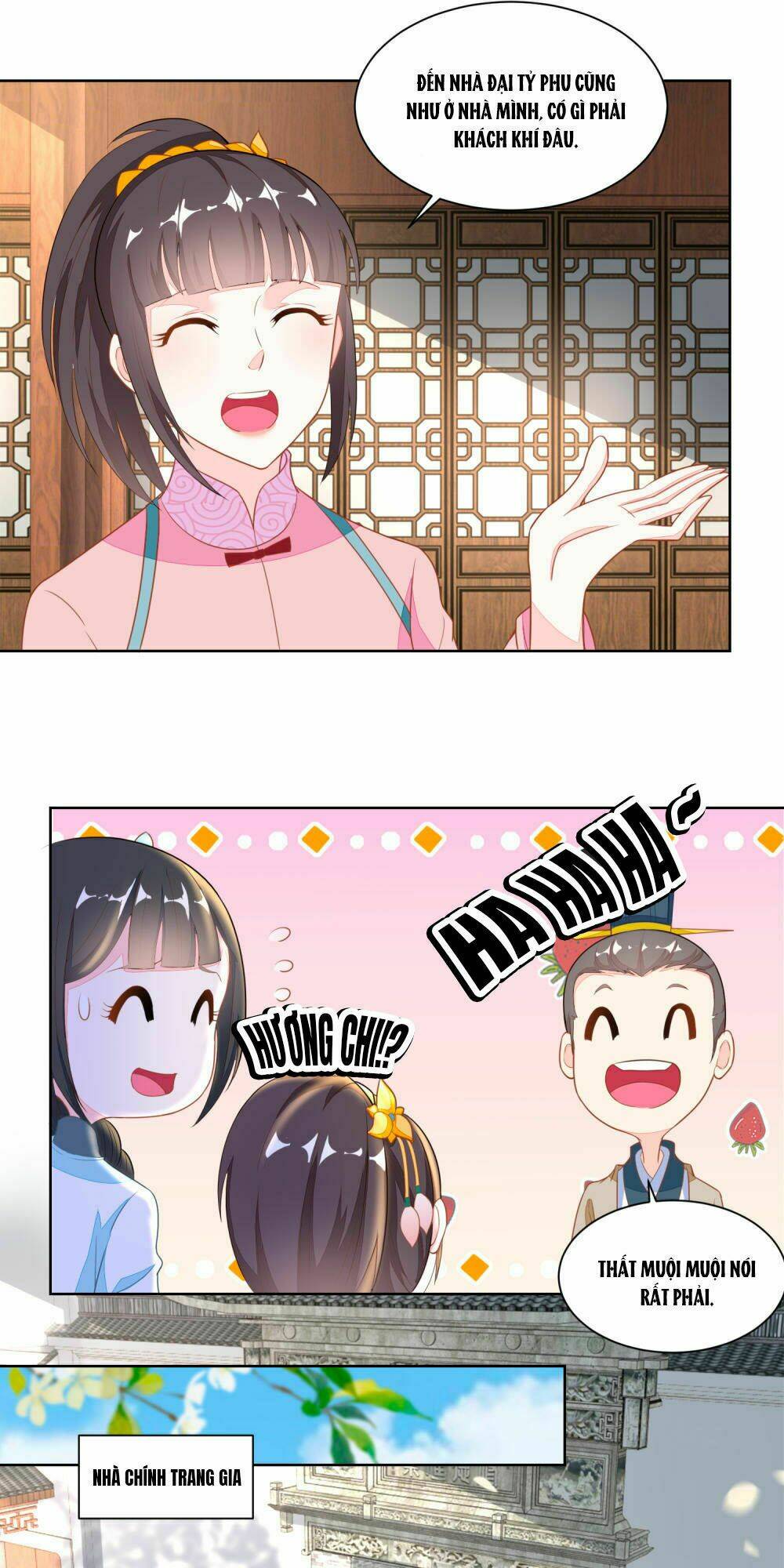 Chương 116 - Trang 25