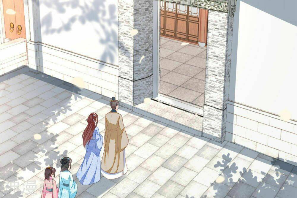 Chương 116 - Trang 26