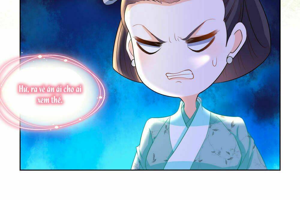 Chương 116 - Trang 28