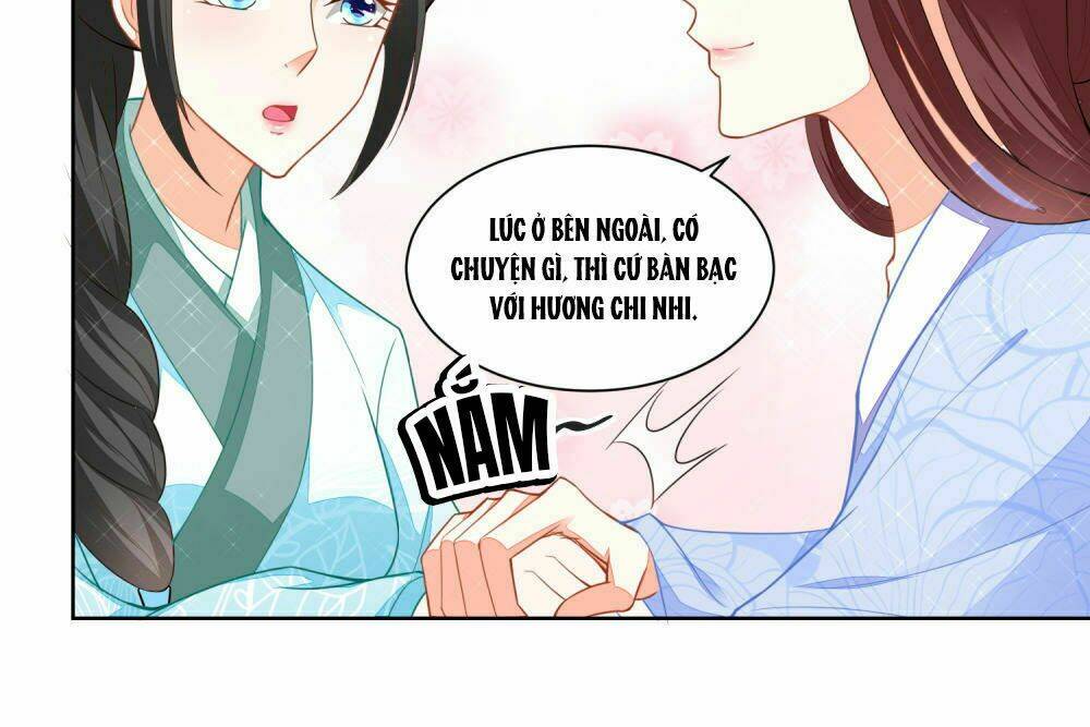 Chương 116 - Trang 8