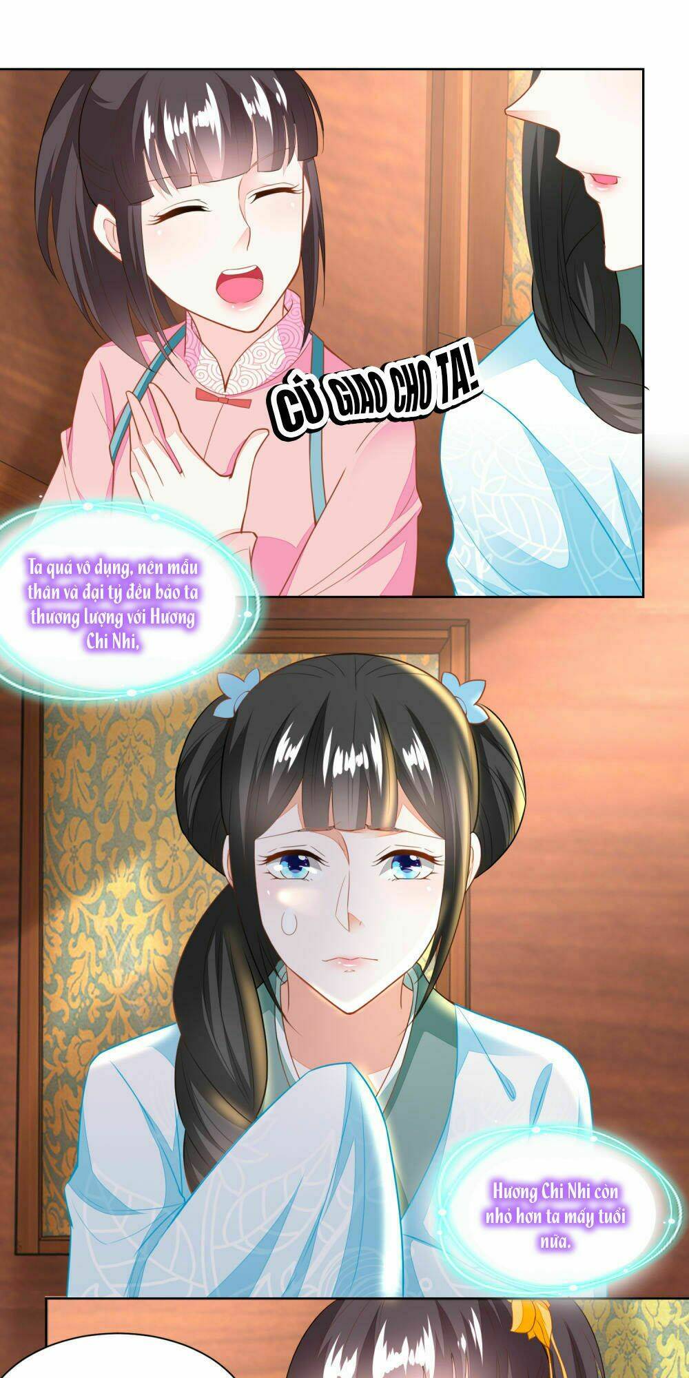 Chương 116 - Trang 9