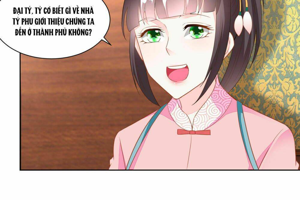 Chương 116 - Trang 10