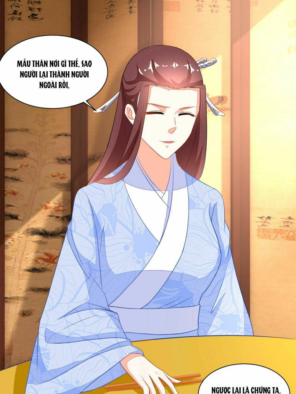 Chương 117 - Trang 11