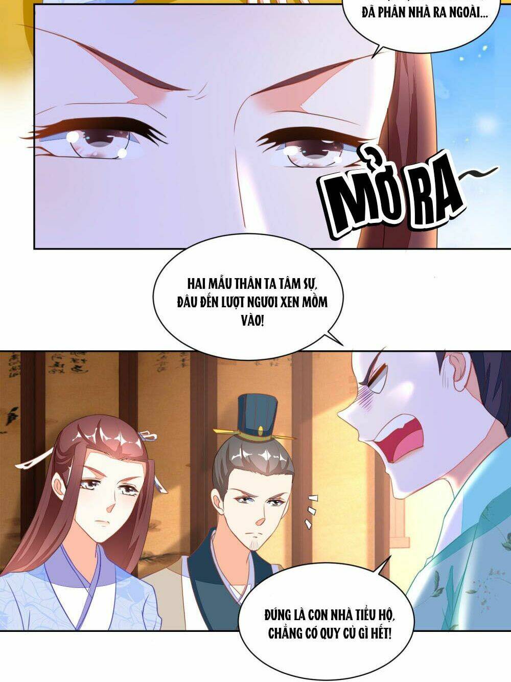 Chương 117 - Trang 12