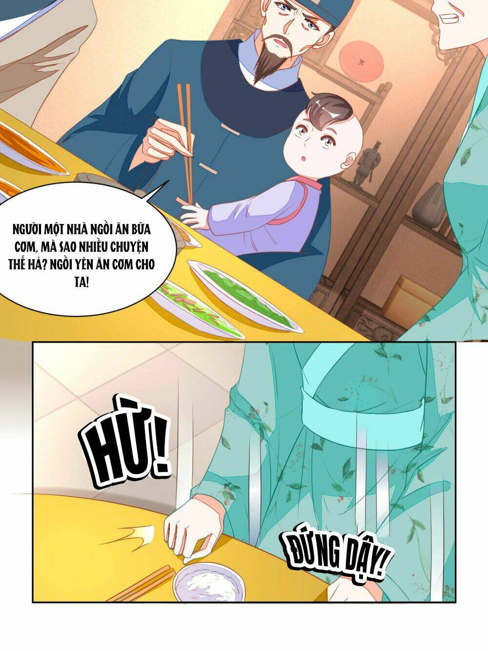 Chương 117 - Trang 14