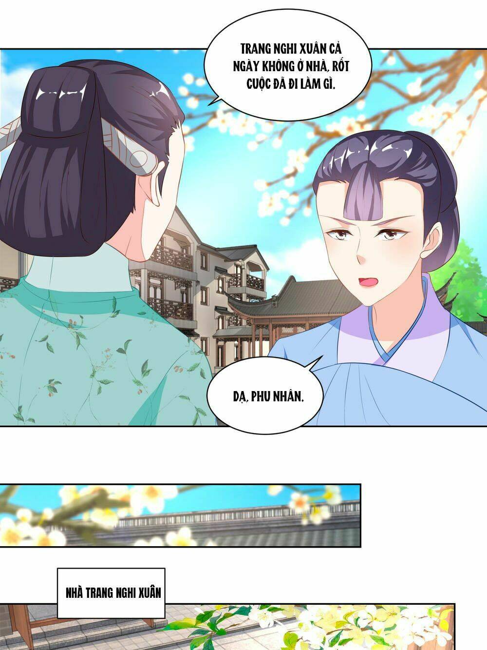 Chương 117 - Trang 17