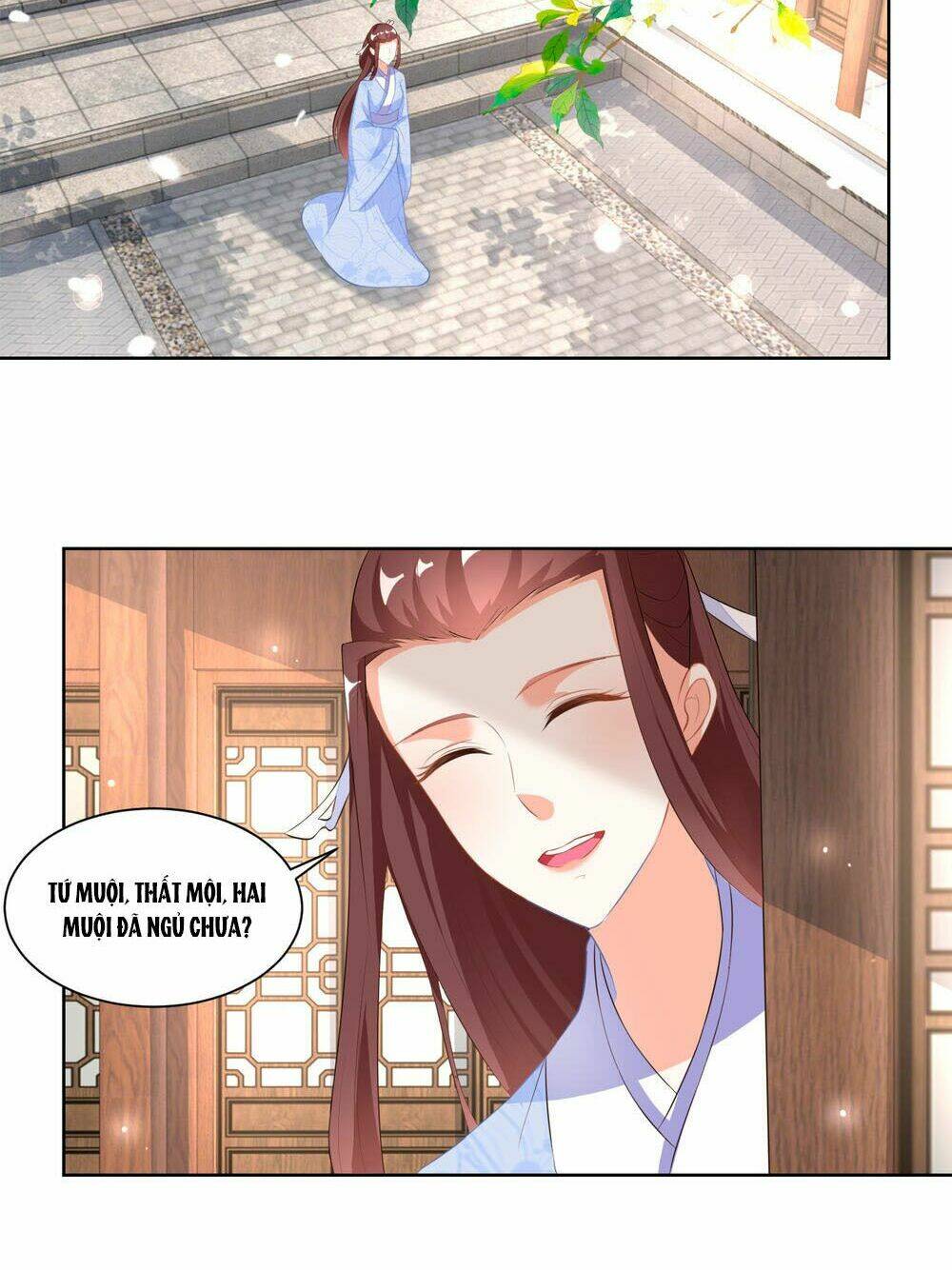 Chương 117 - Trang 18