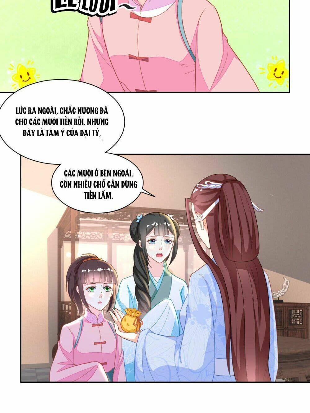 Chương 117 - Trang 22