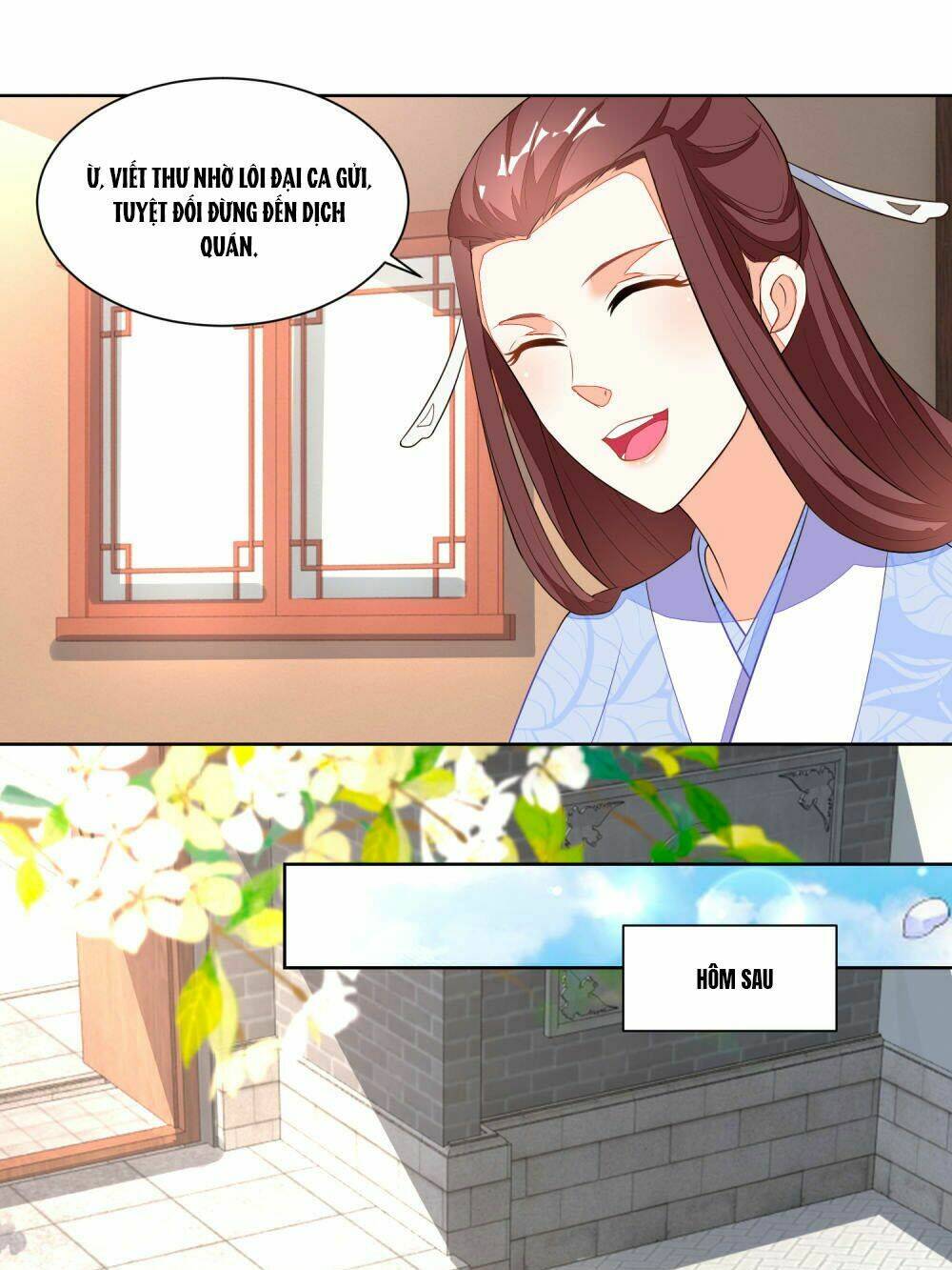 Chương 117 - Trang 25