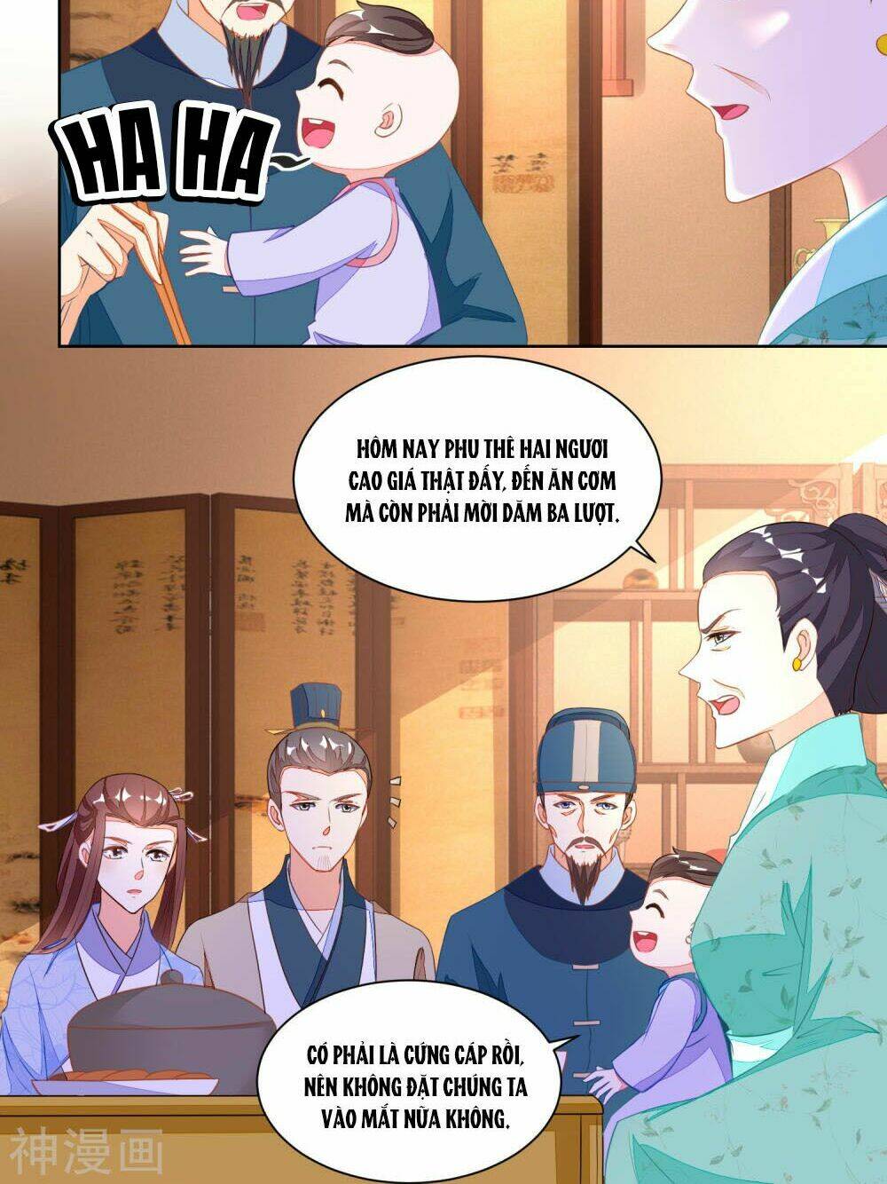 Chương 117 - Trang 6