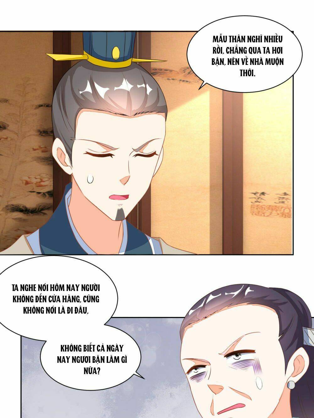 Chương 117 - Trang 7