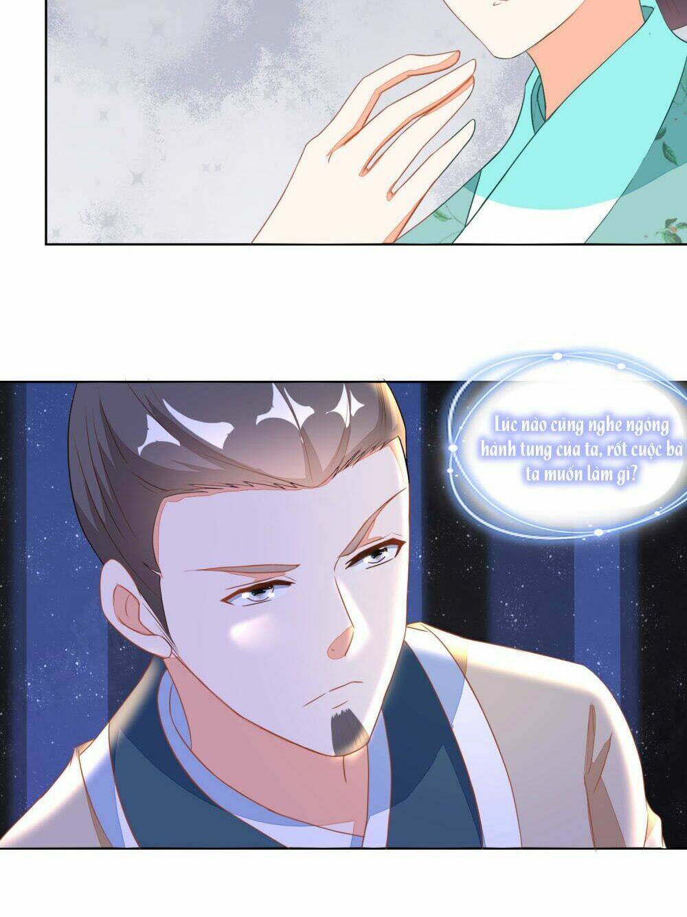 Chương 117 - Trang 8