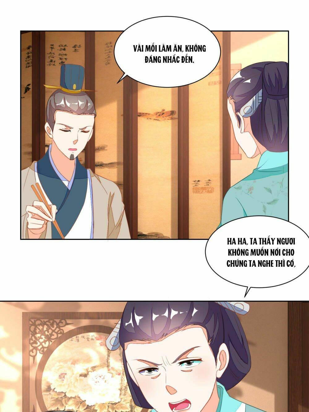 Chương 117 - Trang 9