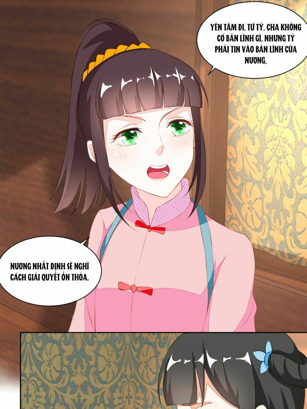 Chương 118 - Trang 4