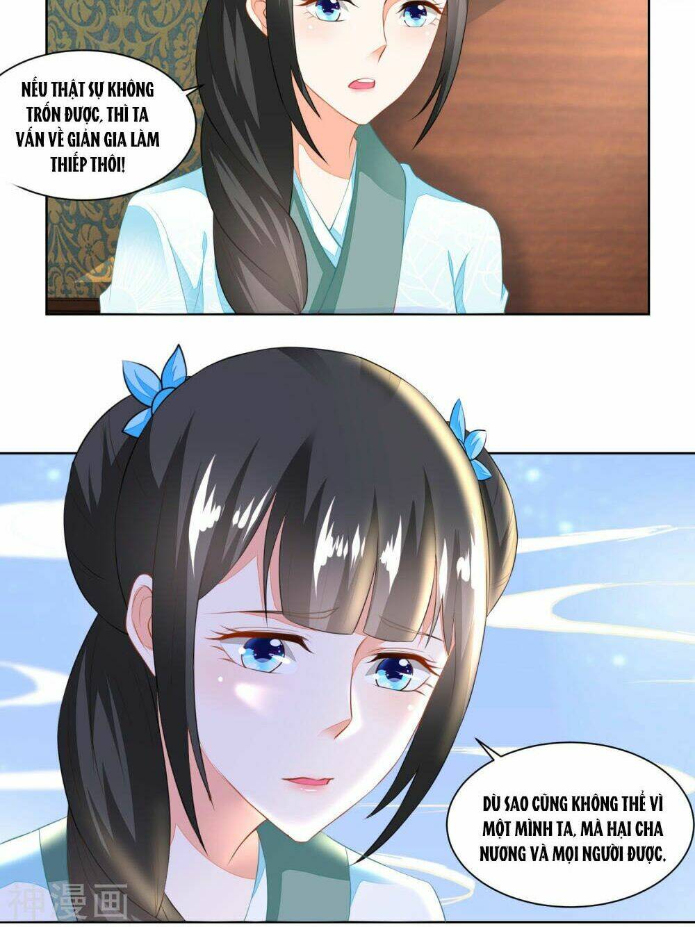 Chương 118 - Trang 7