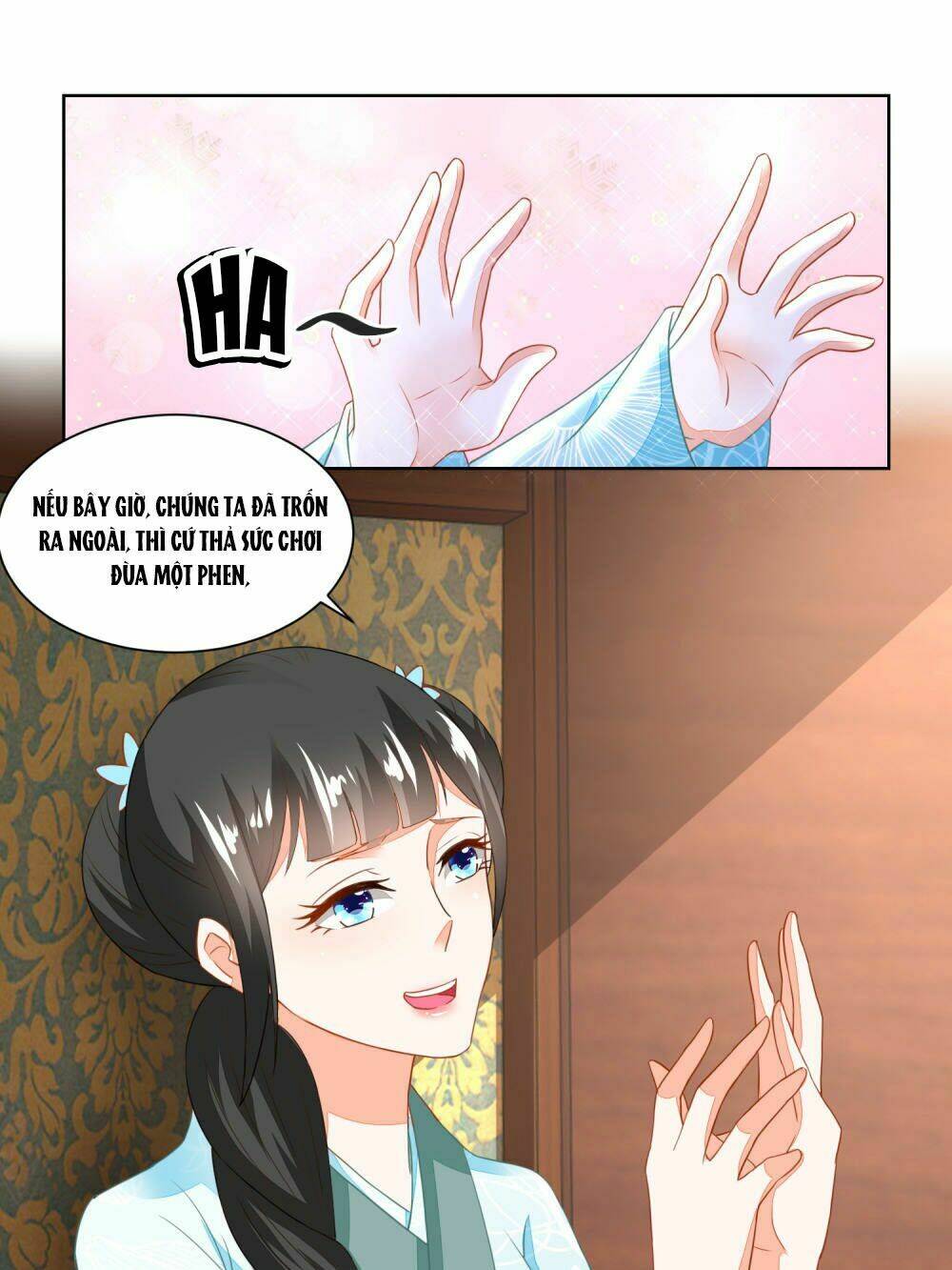 Chương 118 - Trang 10