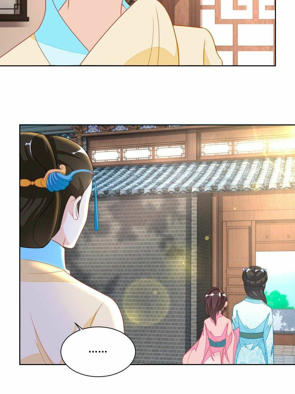 Chương 119 - Trang 3