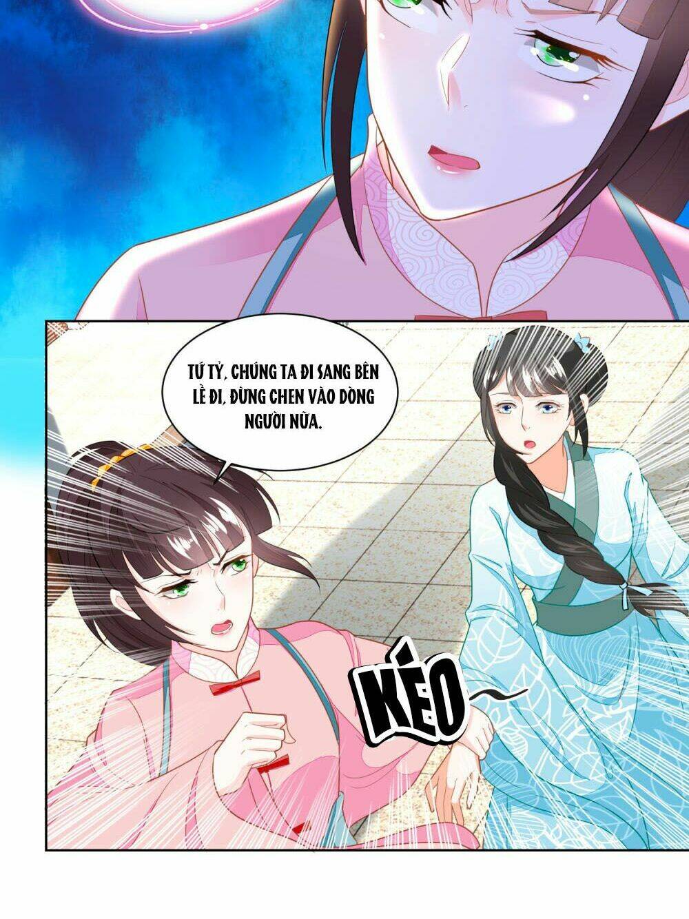 Chương 119 - Trang 29