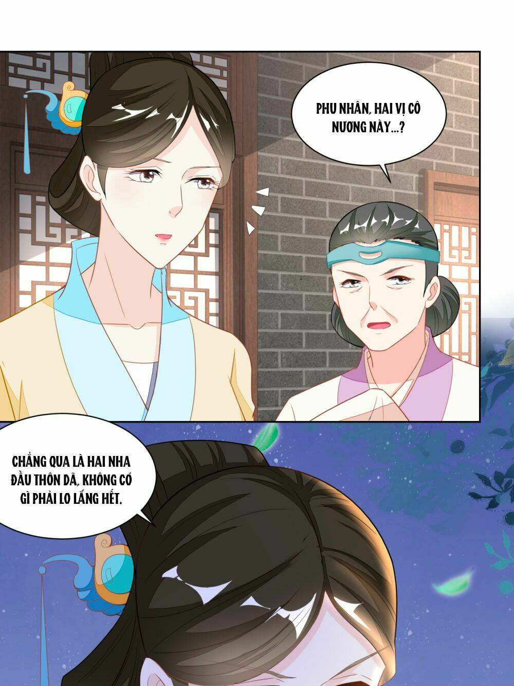 Chương 119 - Trang 4