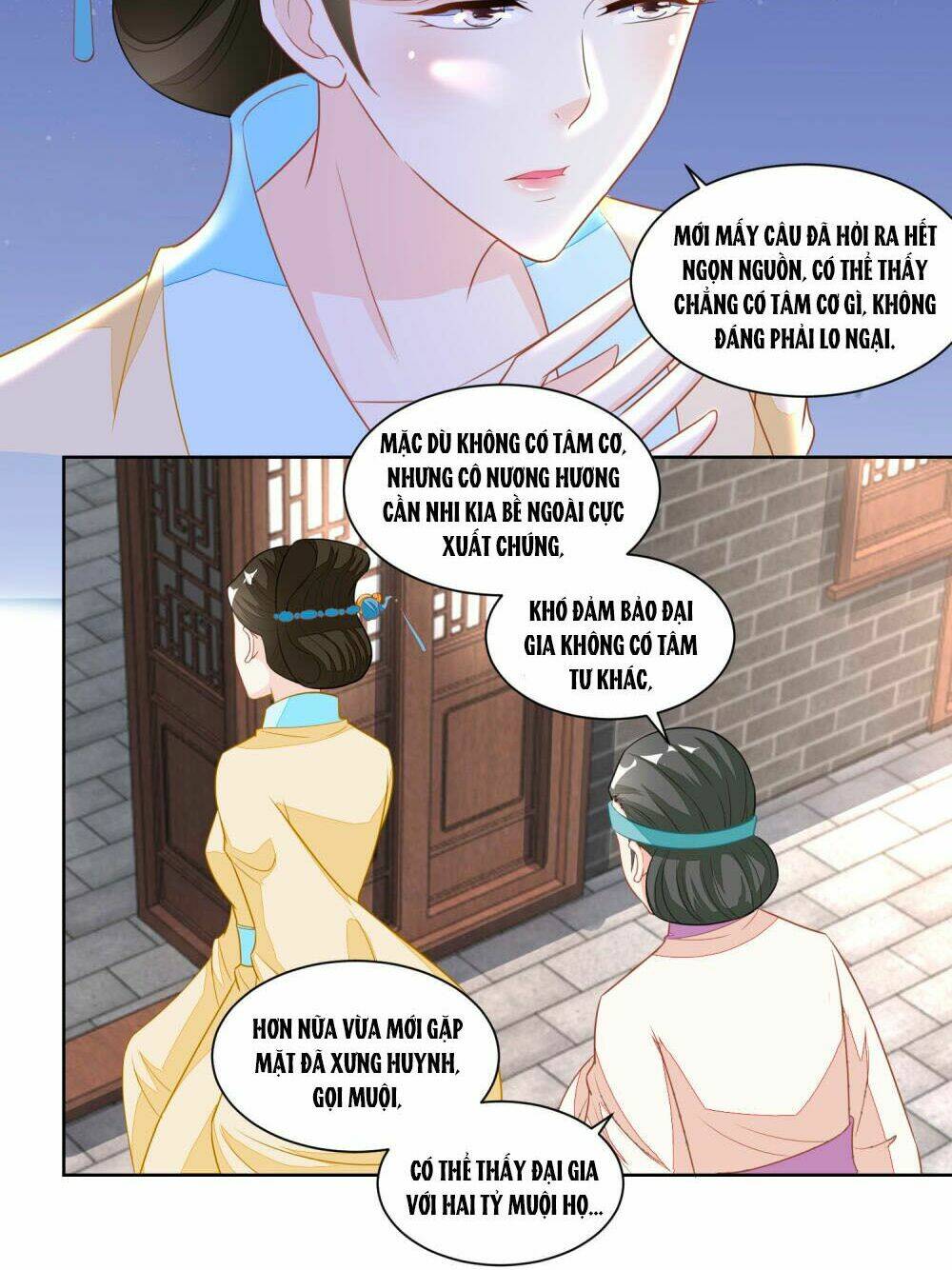 Chương 119 - Trang 5