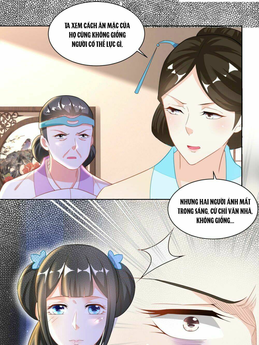 Chương 119 - Trang 8
