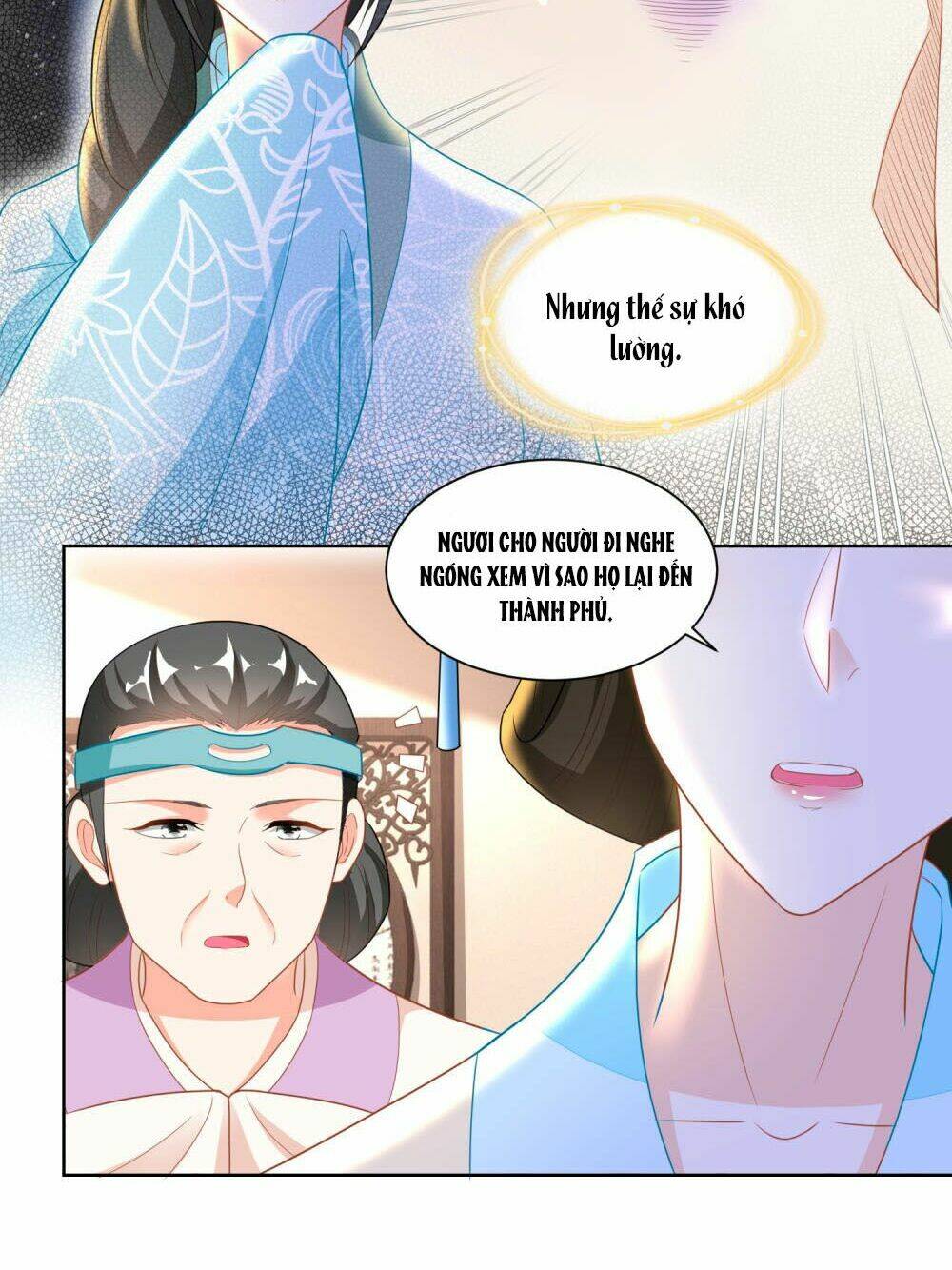 Chương 119 - Trang 9