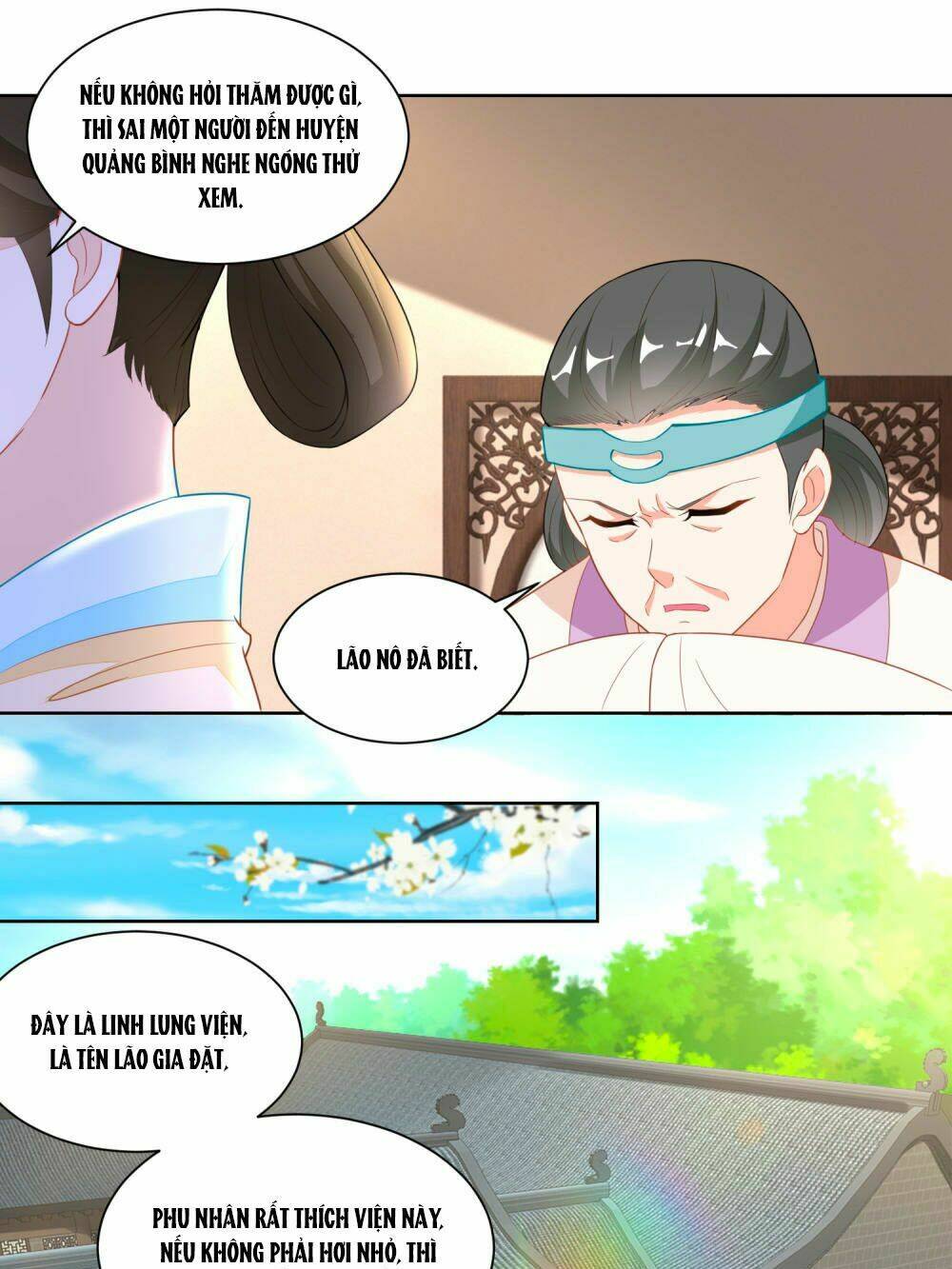 Chương 119 - Trang 10
