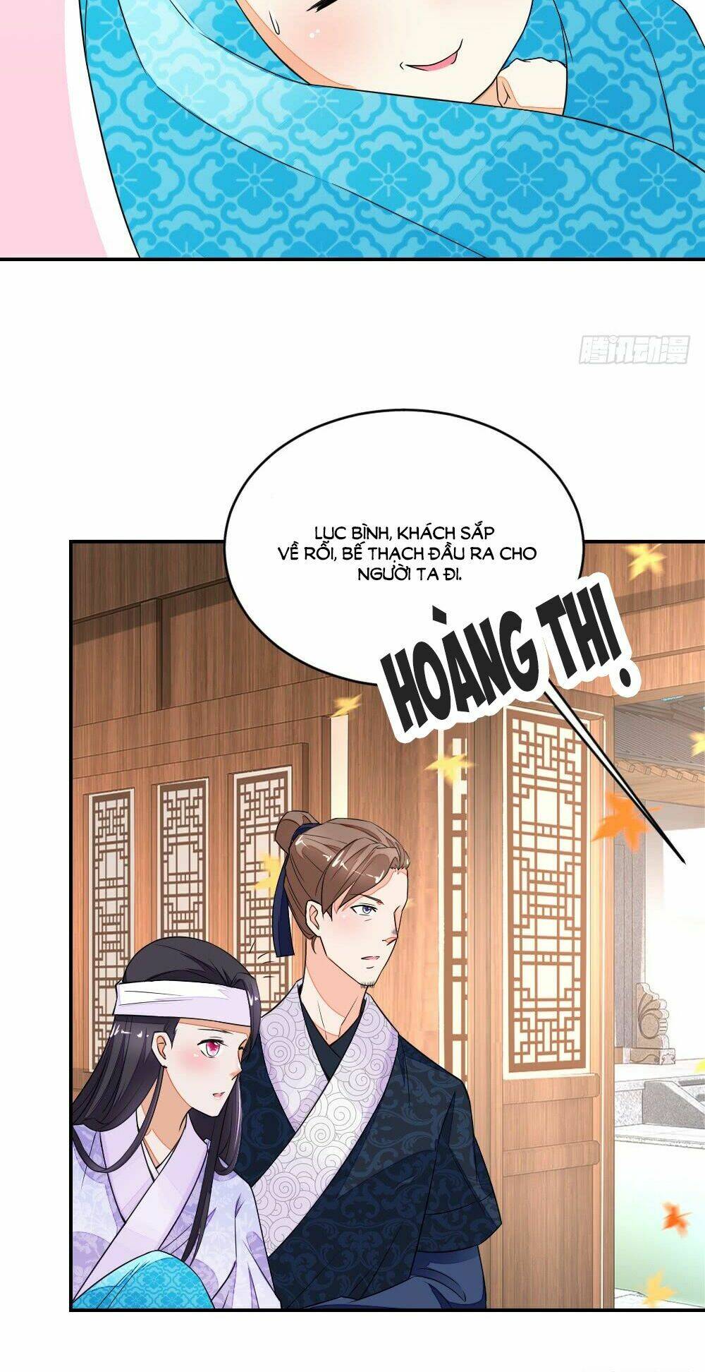 Chương 12 - Trang 12