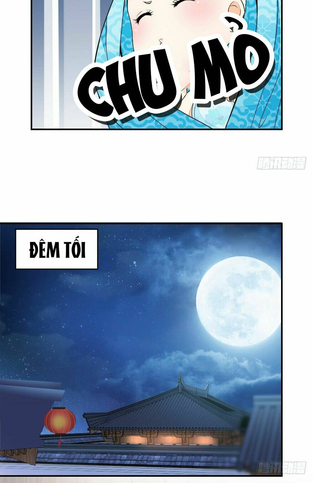 Chương 12 - Trang 16