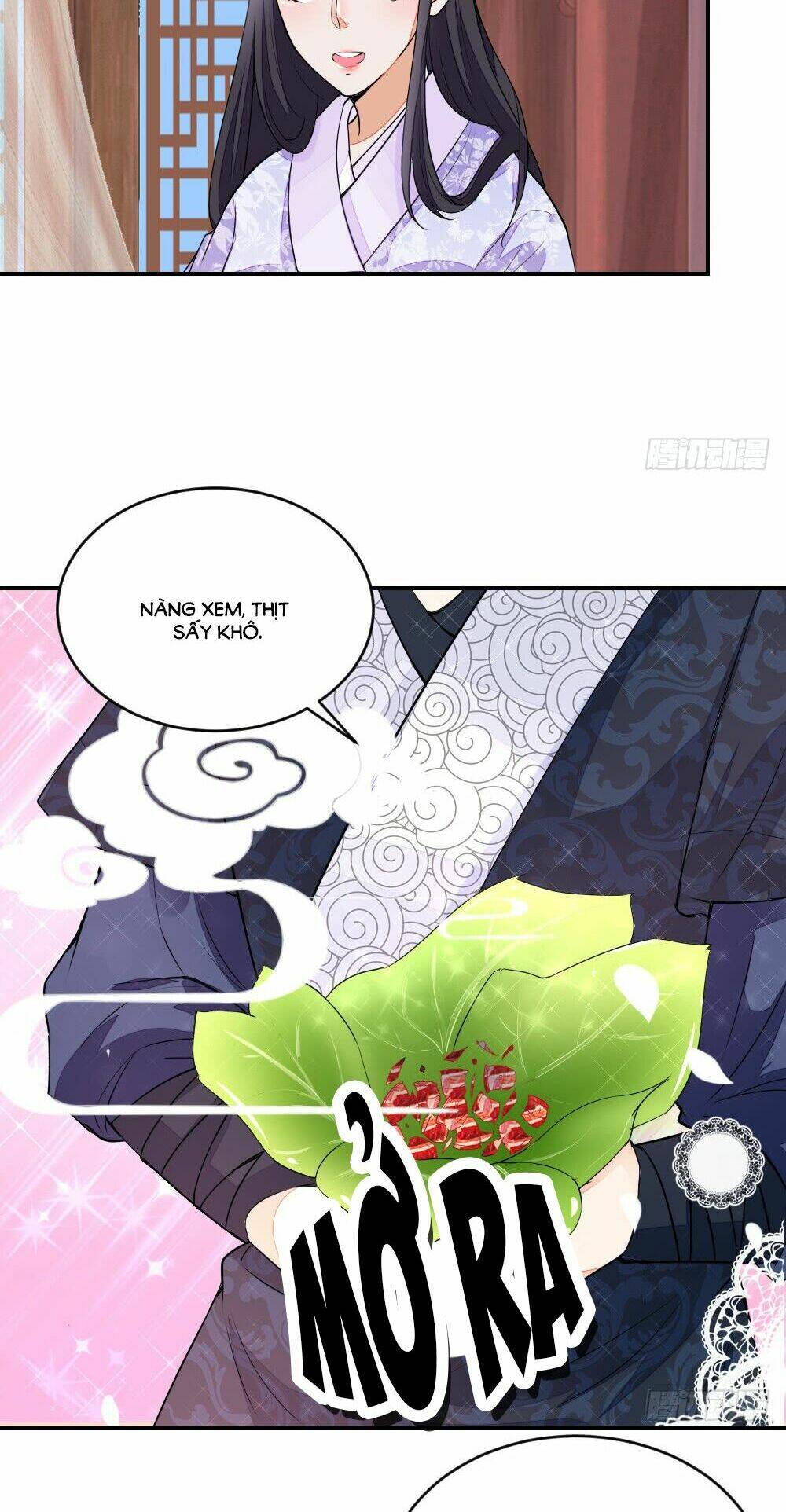 Chương 12 - Trang 8