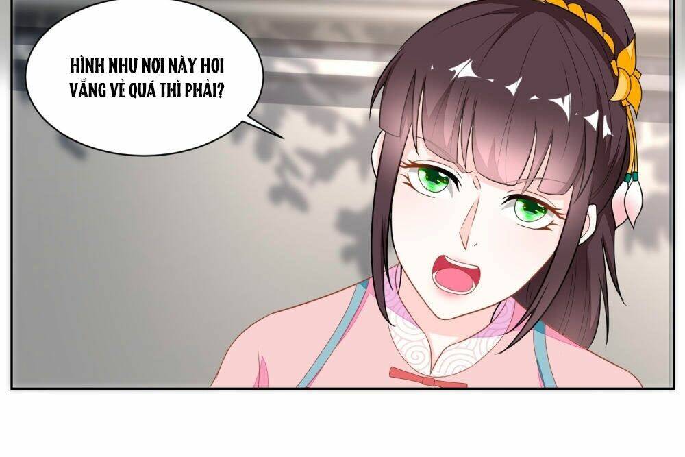 Chương 120 - Trang 12