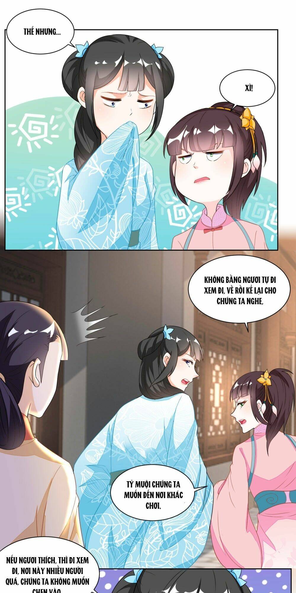 Chương 120 - Trang 3