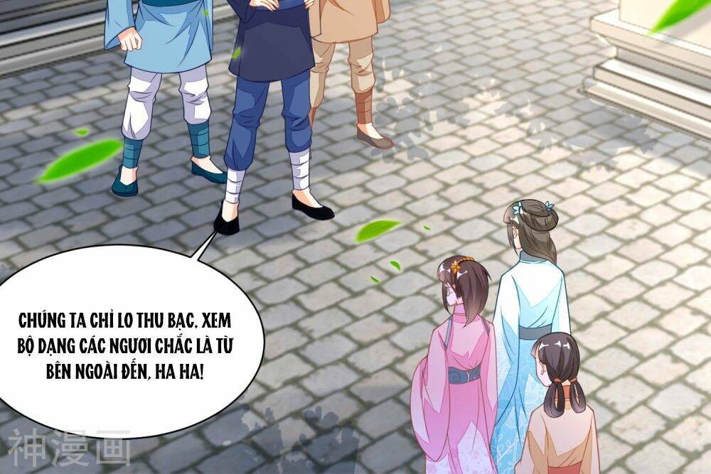 Chương 120 - Trang 24