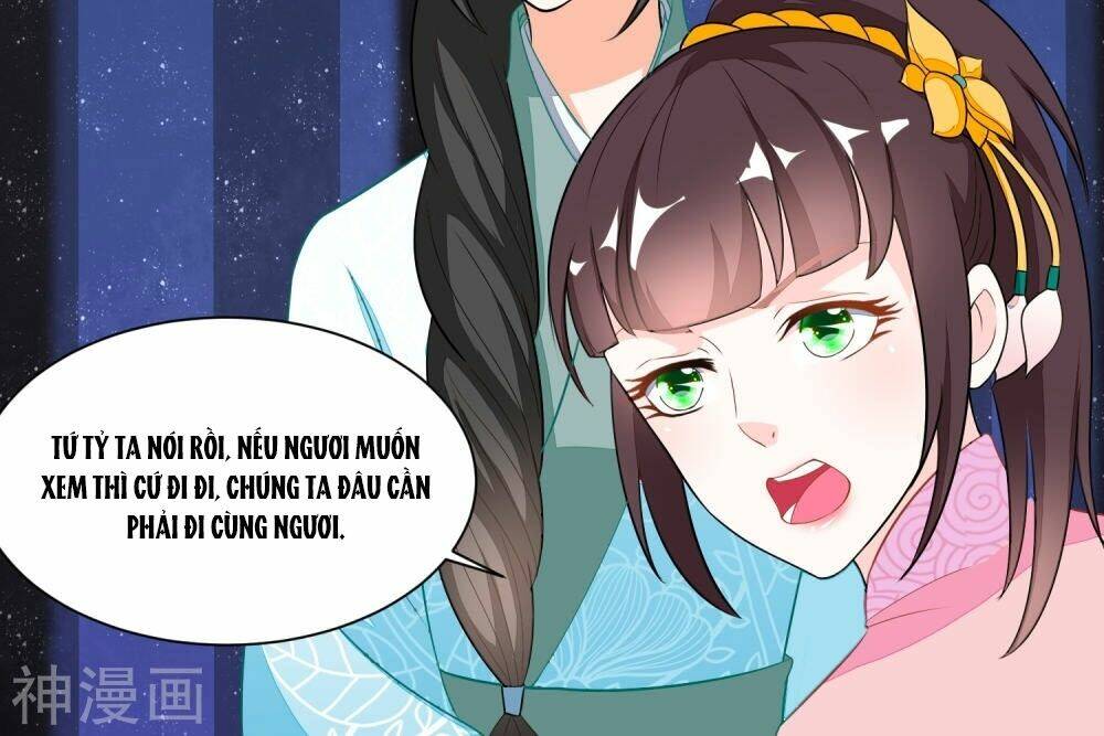 Chương 120 - Trang 6