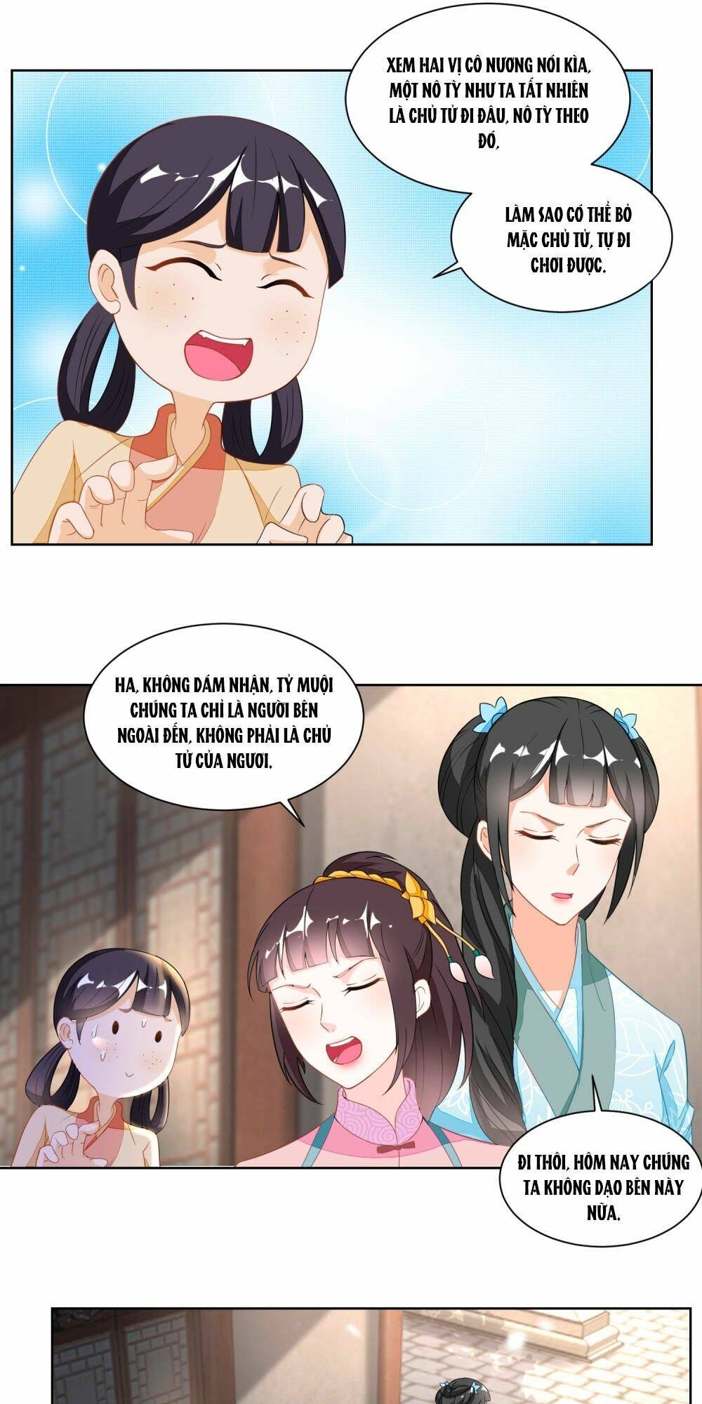 Chương 120 - Trang 7
