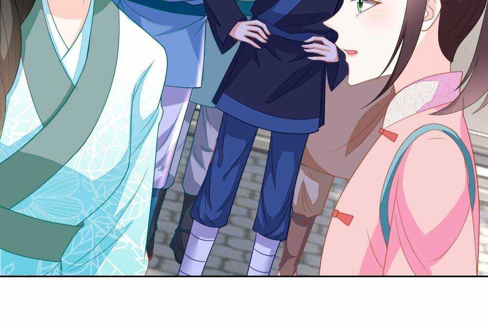 Chương 121 - Trang 4