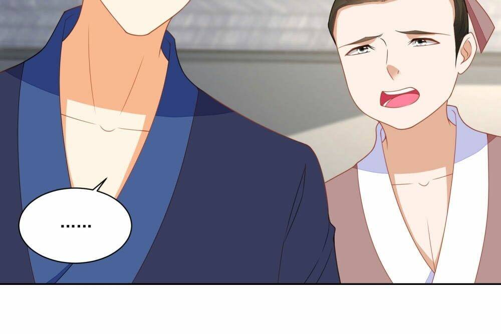 Chương 121 - Trang 8