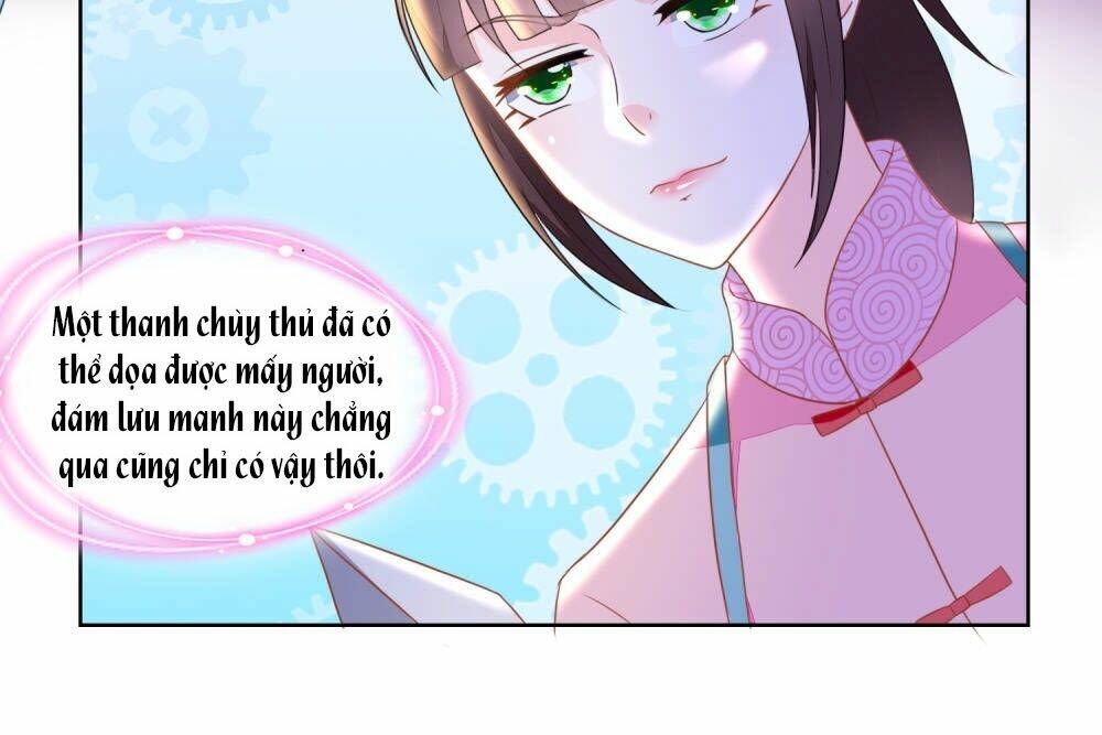 Chương 121 - Trang 10